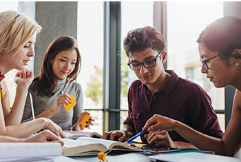 CampusShop: Uw one-stop bestemming voor Campus Essentials