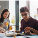 CampusShop: Uw one-stop bestemming voor Campus Essentials