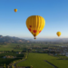 Celebrate Birthdays in Style with Giftory’s Experience Gifts