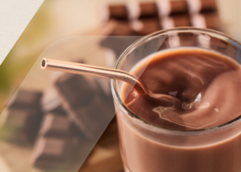 Découvrez Myprotein : Redéfinir la nutrition pour le fitness