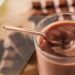 Découvrez Myprotein : Redéfinir la nutrition pour le fitness