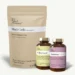 Stay Strong All Year Round: Immune Protection with The Naked Pharmacy
