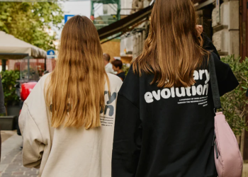 Descubra D.Franklin: moda moderna para todas las ocasiones