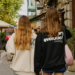 Descubra D.Franklin: moda moderna para todas las ocasiones