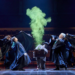 Unleash the Magic: Exclusive Harry Potter and the Cursed Child Merchandise