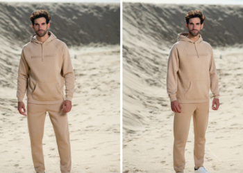 Muchachomalo NL: Erfrischen Sie Ihre Garderobe mit essentiellen Styles für jede Gelegenheit