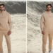 Muchachomalo NL: Erfrischen Sie Ihre Garderobe mit essentiellen Styles für jede Gelegenheit