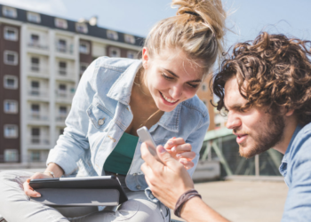 Transform Your Business with their High-Speed Full Fibre Network Packages
