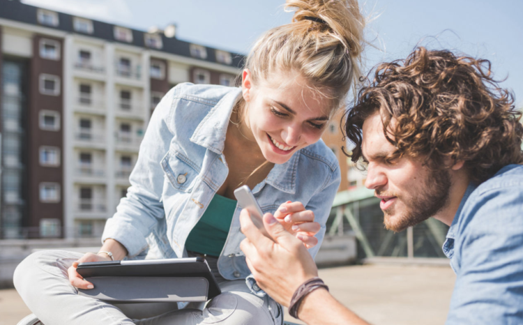 Transform Your Business with their High-Speed Full Fibre Network Packages