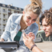 Transform Your Business with their High-Speed Full Fibre Network Packages