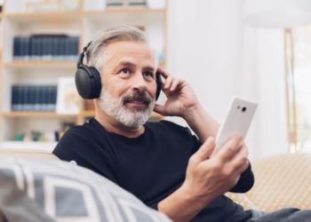 Discover Essential Audiobooks from Audible GB: Dive into Thrilling Mysteries, Critical Insights, and Captivating Stories