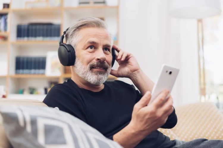 Discover Essential Audiobooks from Audible GB: Dive into Thrilling Mysteries, Critical Insights, and Captivating Stories
