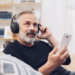 Discover Essential Audiobooks from Audible GB: Dive into Thrilling Mysteries, Critical Insights, and Captivating Stories