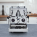 Konesso: Elevating Your Coffee Experience with Premium Products and Expertise