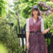Moser: Klassische bayerische Dirndl mit zeitloser Eleganz und Stil