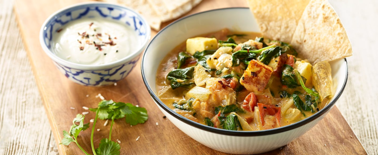 Discover Global Flavors at Home with SimplyCook’s Easy and Delicious Recipes