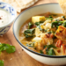 Discover Global Flavors at Home with SimplyCook’s Easy and Delicious Recipes