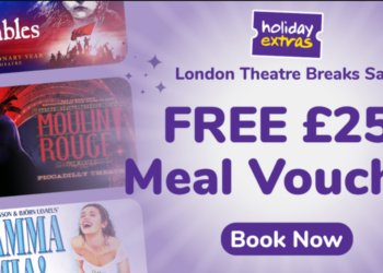 Unforgettable Getaways: Discover Unique Travel Experiences with Holiday Extras Breaks