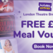Unforgettable Getaways: Discover Unique Travel Experiences with Holiday Extras Breaks