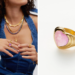 Elevate Your Style: Discover the Timeless Elegance of Missoma Rings