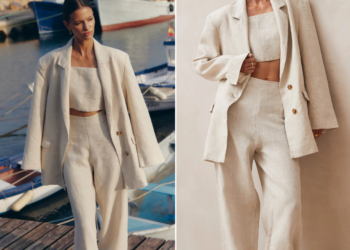 Shop the Latest ALOHAS Collection: Discover Elegance and Style with Their Top Picks
