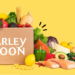Marley Spoon: maaltijden van restaurantkwaliteit bij u thuis