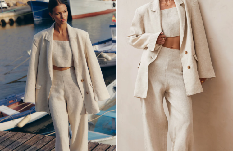 Shop the Latest ALOHAS Collection: Discover Elegance and Style with Their Top Picks