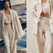 Shop the Latest ALOHAS Collection: Discover Elegance and Style with Their Top Picks