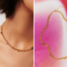 Elevate Your Style with Missoma’s Timeless and Personalized Necklace Collection
