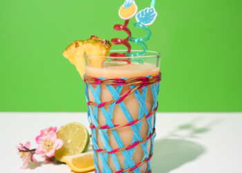 Shake That Weight: Delicious and Nutritious Meal Replacement Shakes