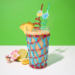 Shake That Weight: Delicious and Nutritious Meal Replacement Shakes