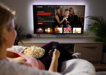 Samsung Unveils Cutting-Edge 4K TVs: A Leap Forward in Home Entertainment for 2024