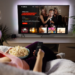 Samsung Unveils Cutting-Edge 4K TVs: A Leap Forward in Home Entertainment for 2024
