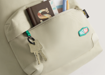 Smart, Stylish, and Essential: Top 5 Bagsmart Backpacks Revealed