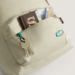 Smart, Stylish, and Essential: Top 5 Bagsmart Backpacks Revealed