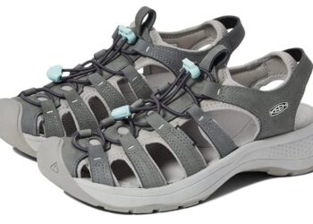 Legend Footwear Women’s Sandals: Step into Elegance and Comfort