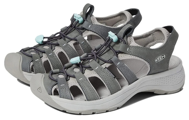 Legend Footwear Women’s Sandals: Step into Elegance and Comfort