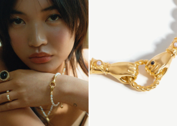 Elevate Your Style: Explore Exclusive Missoma Jewelry Designs for Every Occasion