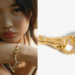 Elevate Your Style: Explore Exclusive Missoma Jewelry Designs for Every Occasion