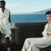 Step into Luxury: The Fashion Square’s Most Coveted Styles