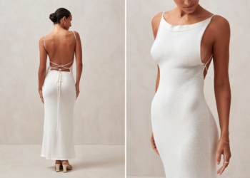 Elevate Your Wardrobe: Must-Have Fashion Pieces for Every Occasion