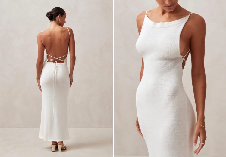 Elevate Your Wardrobe: Must-Have Fashion Pieces for Every Occasion