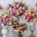 Crafted with Love: Moyses Stevens’ Stunning Bouquets to Brighten Any Day
