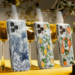 Safeguard with Style: OtterBox’s Premium Symmetry Series Cases
