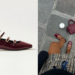 Step into Elegance: Discover ALOHAS’ Timeless Flats and Sandals Collection