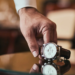 Timeless Elegance and Innovation: Must-Have Watches for Every Man’s Collection