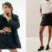 Essential Denim: Elevate Your Style with ALOHAS’ Must-Have Pieces