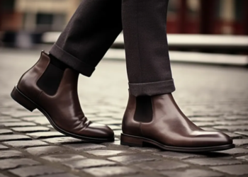 Step Up Your Style with Pavers: Must-Have Trainers for Comfort and Versatility