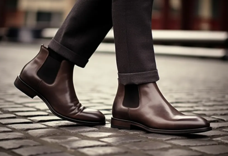 Step Up Your Style with Pavers: Must-Have Trainers for Comfort and Versatility