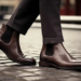 Step Up Your Style with Pavers: Must-Have Trainers for Comfort and Versatility